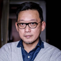 3dh动漫在线观看